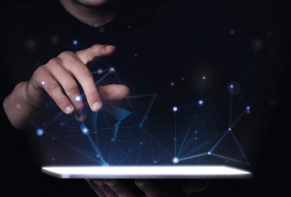 第一次坐飞机流程 第一次坐飞机的流程